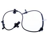 ABS wheel speed sensor B180177 DENCKERMANN for HONDA CR-V IV