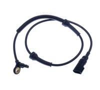 ABS wheel speed sensor B180183 DENCKERMANN for FORD FUSION