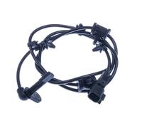ABS wheel speed sensor B180186 DENCKERMANN for OPEL INSIGNIA A Sports Tourer
