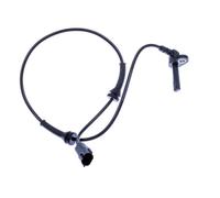 ABS wheel speed sensor B180188 DENCKERMANN for RENAULT MASTER III Bus