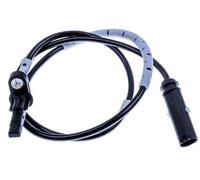 Fits DENCKERMANN ZAWIESZENIE B180189 ABS SENSOR BMW 2 COUPE M235/M240 14-, BMW