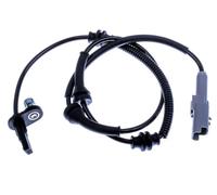 SENSOR WHEEL SPEED B180190 FOR PEUGEOT 308/Hatchback/Van/SW/II CITROËN C4 1.2L