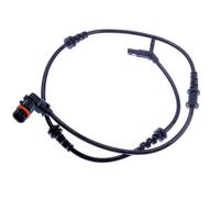 SENSOR WHEEL SPEED B180192 FOR MERCEDES-BENZ M 272.945 3.0L M272.967 3.5L 6cyl