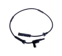 SENSOR WHEEL SPEED B180193 FOR BMW N20B16A 1.6L B47D20A N47D20C N20B20A 2.0L