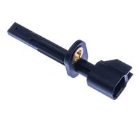 ABS wheel speed sensor B180195 DENCKERMANN for VOLVO POLESTAR