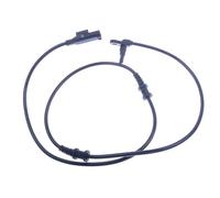 SENSOR WHEEL SPEED B180196 FOR MERCEDES-BENZ MARCO/POLO/Camper V-CLASS VITO 2.0L