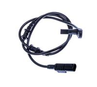 ABS wheel speed sensor B180198 DENCKERMANN for MERCEDES-BENZ VW