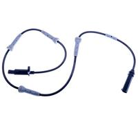 ABS wheel speed sensor B180200 DENCKERMANN for BMW 7 5 5 Touring 8 Coupe