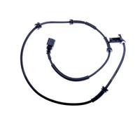 ABS wheel speed sensor B180201 DENCKERMANN for VW FORD SEAT