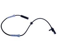 SENSOR WHEEL SPEED B180204 FOR BMW 3/Convertible/F8/G20/G80/G28/Van/F1/F0/F80