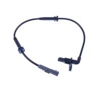 ABS wheel speed sensor B180207 DENCKERMANN for DACIA RENAULT