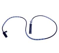 ABS wheel speed sensor B180210 DENCKERMANN for BMW 1 3 3 Coupe 1 Coupe
