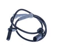 ABS wheel speed sensor B180211 DENCKERMANN for BMW 7 5 5 Touring 6 Gran Turismo