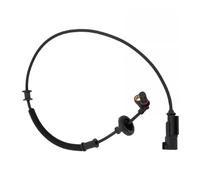 ABS Wheel Speed Sensor Car ABS Wheel Speed Sensor Rear Left/Right/Fit for Ford Expedition/Fit for Lincoln Navigator BL1Z2C190A 0265009901 ALS2070 5S12347