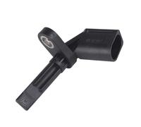 ABS Wheel Speed Sensor Compatible With A4 A5 A6 A7 A8