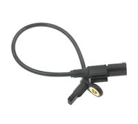 ABS Wheel Speed Sensor Compatible With Benz For GL320 3.0L 2007 2008 2009 Front Rear L R ABS Wheel For Speed Sensor Automotive OEM： 1645400917