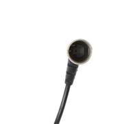 ABS Wheel Speed Sensor Compatible With BMW E46 3 Series