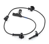 ABS Wheel Speed Sensor Compatible With Cadillac Ats 2013-2017 For Cts 2014-2017 OEM：22941968 Car ABS Sensor Wheel For Speed For Rear Left Right