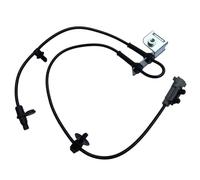 ABS Wheel Speed Sensor Compatible With Chrysler For Pacifica 2004 2005 2006 OEM: 5103100AA ABS Wheel For Speed Sensor Car Accessories
