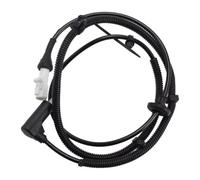 ABS Wheel Speed Sensor Compatible With Crown For Victoria 2001 2002 OEM 1W1Z-2C190-AB Rear Car ABS Wheel For Speed Sensor Upgrade Accessories