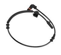 ABS Wheel Speed Sensor Compatible With Dodge For Challenger RWD Rear Right ABS Wheel Speed Sensor 4779246AA