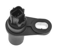 abs wheel speed sensor Compatible With Dodge For Nitro 2007-2011 For Ram 2002-2010 Transmission Input Or Output Vehicle For Speed Sensor OEM：4799061AB
