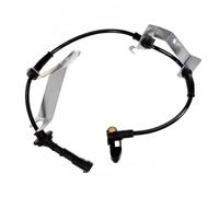 ABS wheel Speed Sensor Compatible With Dodge For Stratus 2001-2006 Front Driver Left Side ABS Wheel For Speed Sensor OEM：4764677AA 970375 4764677AB