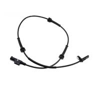 ABS Wheel Speed Sensor Compatible With Fiat For 500 9S512B572BA Car Rear Left Right ABS Wheel Speed Sensor Parts Accessories