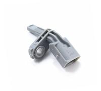 ABS Wheel Speed Sensor Compatible With For Cc 2012 2013 2014 2015 2016 1 Pcs Wheel For Speed Sensor ABS Sensor Replacement Parts WHT003859A