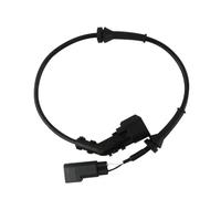 Abs Wheel Speed Sensor Compatible With For Focus 1998-2021 For Mondeo 1993-2022 Car Front L/R ABS Wheel Speed Sensor Wiring Harness 6G9T2B325(1pcs)