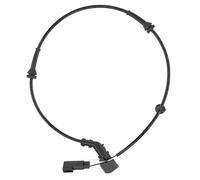 ABS Wheel Speed Sensor Compatible With For Mondeo For Metrostra 2001 2002 2003 2004 2005 2006 2007 LK1S7T2B325AC 6S7T2B325 Car ABS Sensor Front Left Or Right(Front Left or Right)