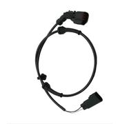 ABS Wheel Speed Sensor Compatible With For Mondeo For Mk3 2001 2002 2003 2004 2005 2006 2007 Front Car Replace Parts ABS Wheel For Speed Sensor OEM:1S7T2B325AC