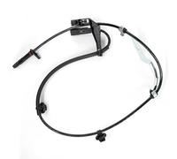 ABS Wheel Speed Sensor Compatible With For Ranger 2019-2023 Front Rear Left Right ABS Sensor Replace Accessories KB3Z2C205A KB3Z2C204A KB3Z2C190A(Front Left)
