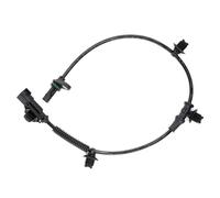 ABS Wheel Speed Sensor Compatible With For Ranger 2019-2023 Front Rear Left Right ABS Sensor Replace Accessories KB3Z2C205A KB3Z2C204A KB3Z2C190A(Rear Left or Right)