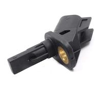ABS Wheel Speed Sensor Compatible With For Tourneo For Connect For Grand 2013 2014 2015 2016 2017 2018 2019 1 Pcs ABS Wheel For Speed Sensor 3M5T2B372AB