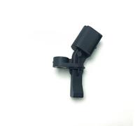 ABS Wheel Speed Sensor Compatible With For Voyage 2009 2010 2011 2012 2013 2014 2015 2016 2017 2018 2019 2020 2021 2022 2023 1 Pcs Wheel For Speed Sensor WHT003861