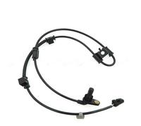 ABS Wheel Speed Sensor Compatible With HYUNDAI For Ix35 (LM EL ELH)