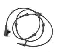 ABS Wheel Speed Sensor Compatible With Infiniti For FX35 For FX37 For FX50 2009 2010 OEM 47910-1CA0B Front Left Or Right Car ABS Wheel For Speed Sensor