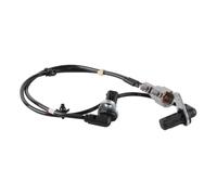 abs wheel speed sensor Compatible With Infiniti For FX35 FX45 Front Left Capteurs De Vitesse Transmission ABS Sensor OEM: 47900-CG000 47900-CG00A