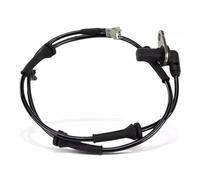 abs wheel speed sensor Compatible With Infiniti For G35 2004 2005 2006 Front Right ABS Vehicle Wheel For Speed Sensor OEM: 47910-AL805 47910AL805