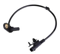 ABS Wheel Speed Sensor Compatible With Infiniti For Q50 For Q50L For Q60 2014 2015 2016 2017 2018 2019 OEM 47900-4GA0A ABS Rear Right Wheel For Speed Sensor