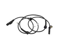ABS Wheel Speed Sensor Compatible With Infiniti For Q60 2.0 3 5 .7 Front Rear Left Right ABS Wheel For Speed Sensor OEM：47901-4GA0A 47900-4GA0A 47910-4GA0A