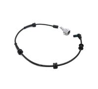 abs wheel speed sensor Compatible With Infiniti For QX56 2008 2009 2010 Front Left Right ABS Wheel For Speed Sensor OEM：D7910-ZR00B D7910ZR00B