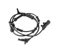 ABS Wheel Speed Sensor Compatible With Jeep For Wrangler 2007-2017 JK 2018 OEM 52060156AD Front Side Car ABS Wheel For Speed Sensor