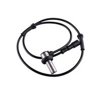 ABS Wheel Speed Sensor Compatible With Land For Range For Rover P38 1994 1995 1996 1997 1998 1999 2000 2001 2002 OEM: STC3385 Car Rear Wheel For Speed ABS Brake Sensor