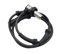 ABS Wheel Speed Sensor Compatible With Land For Range For Rover P38 1994 1995 1996 1997 1998 1999 2000 2001 2002 OEM STC2786 Front ABS Wheel For Speed Sensor