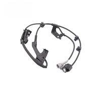 ABS Wheel Speed Sensor Compatible With Lexus For GX470