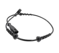 ABS Wheel Speed Sensor Compatible With Logan I 2004-2015 For Clio III 2005-2014 1PCS ABS Anti Lock Wheel For Speed Sensor Car Modified Accessories OEM:479101292R 0265008922