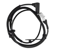 ABS Wheel Speed Sensor Compatible With Mercury For Grand For Marquis 2001 2002 OEM 1W1Z-2C190-AB Rear Car ABS Wheel For Speed Sensor
