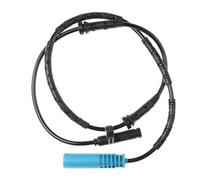 ABS Wheel Speed Sensor Compatible With Mini For Cooper 2002-2008